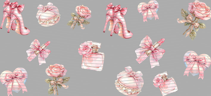 16oz Cosmetics-CE-35